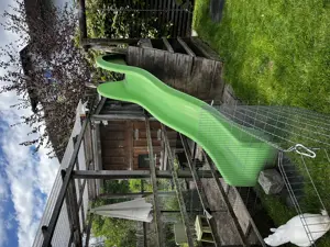 Rutschbahn  Bild 4