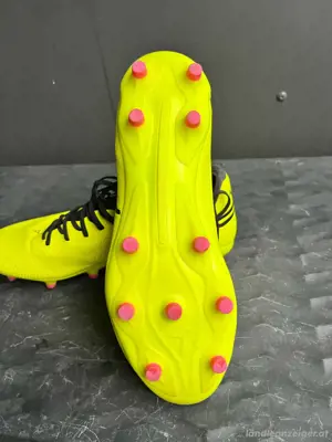 Fußballschuhe 40,5 Bild 3