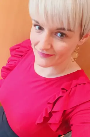 Suche Aushilfs bzw Teilzeitjob 