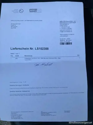 elektromobil für senioren  Bild 4