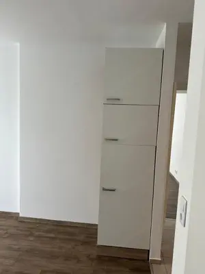 Neuwertige 3 Zimmerwohnung zu vermieten Bild 7
