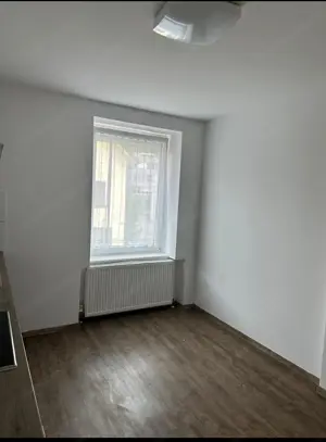 Neuwertige 3 Zimmerwohnung zu vermieten Bild 10
