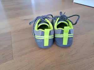 Xero Shoes Barfußschuhe Bild 2