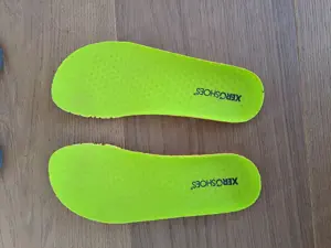 Xero Shoes Barfußschuhe Bild 3