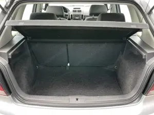 VW Polo 1,2 Trendline Bild 8