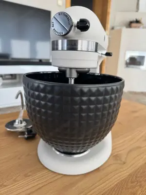 KitchenAid Limited Edition Light+Shadow Bild 2
