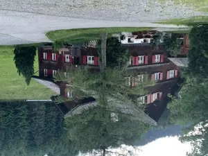 Housekeeping (w m d) im Bregenzerwald!