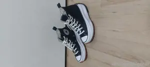Converse Chuck Taylor All Star Bild 4