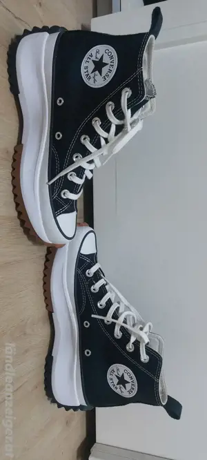 Converse Chuck Taylor All Star Bild 3