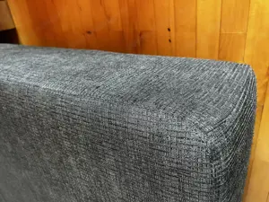 Wohnlandschaft Bild 2