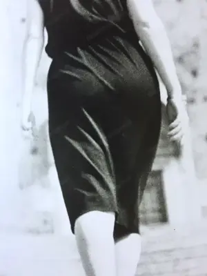 Sexy Lady ,  mit schönem Naturbusen, bietet , Online Erziehung , Telefonerotik, Videos . 