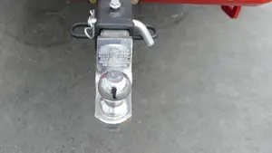 N-Eco 180 E Elektrohoflader- Radlader Bild 7