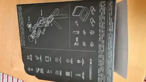 GOPRO 12 Edition Bild 2