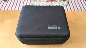 GOPRO 12 Edition Bild 5