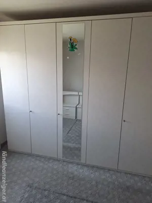 Haushaltsauflösung, alles kostenlos Bild 5