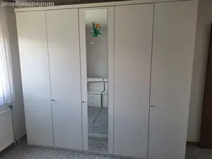 Haushaltsauflösung, alles kostenlos Bild 7