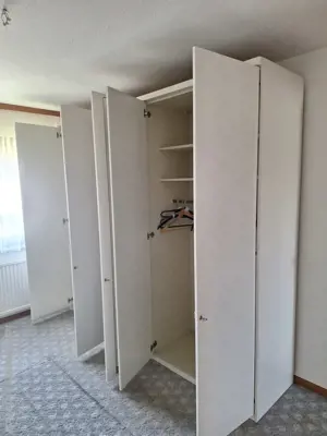 Haushaltsauflösung, alles kostenlos Bild 6
