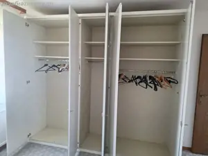 Haushaltsauflösung, alles kostenlos Bild 8