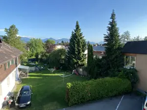 2-Zimmerwohnung Lauterach Harderstraße Bild 3