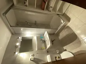 2-Zimmerwohnung Lauterach Harderstraße Bild 6