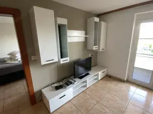 2-Zimmerwohnung Lauterach Harderstraße Bild 5