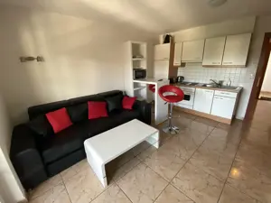 2-Zimmerwohnung Lauterach Harderstraße Bild 4