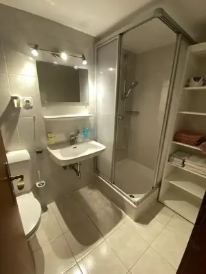 2-Zimmerwohnung Lauterach Harderstraße Bild 8