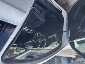 Audi Q5 tdi Bild 2