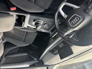 Audi Q5 tdi Bild 3