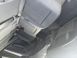 Audi Q5 tdi Bild 6