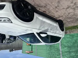 Audi Q5 tdi Bild 5
