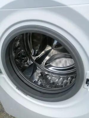 Waschmaschine von Gorenje 7kg  Bild 4