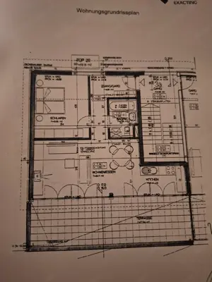 Wohnungsverkauf Bild 7