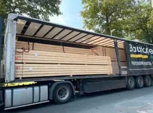 Holzbrett  Bild 2