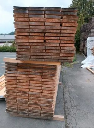Holzbrett  Bild 4