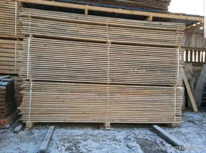 Holzbrett  Bild 3