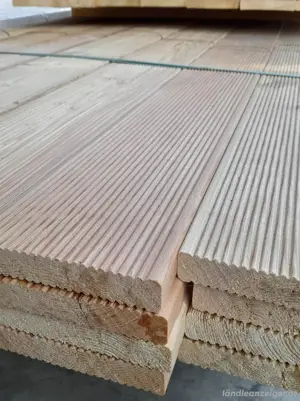 Holzbrett  Bild 5