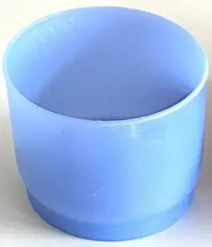 Tupperware Speedy Chef Deckel Dosen ab 0,5  Bild 8