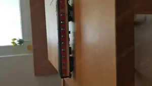 ÖBB Waagen H0