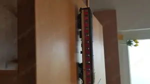 ÖBB Waagen H0 Bild 2