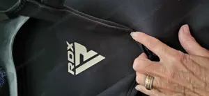 Neopren Anzug Grösse M Bild 2