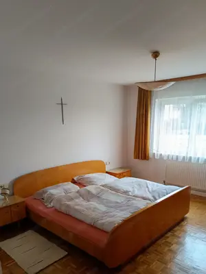 Einfamilienhaus in Hörbranz von privat zu verkaufen Bild 4