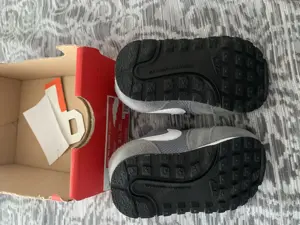 Nike Babyschuhe Gr 18,5 wie Neu