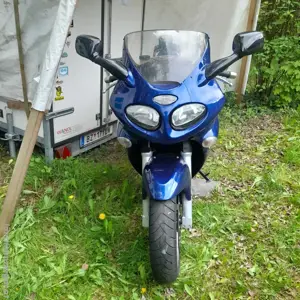 zu verkaufen  Bild 2