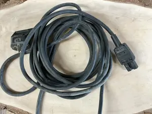 Achtung Tischler Schöberl Heizschiene 3 Meter  Bild 3