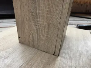 Tisch mit Eckbank Bild 4