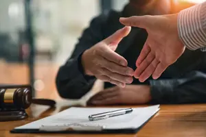 Kredite für Privatpersonen und Unternehmen.