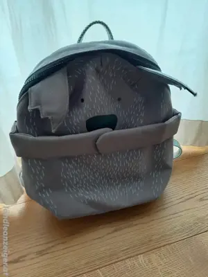 Kinderrucksack