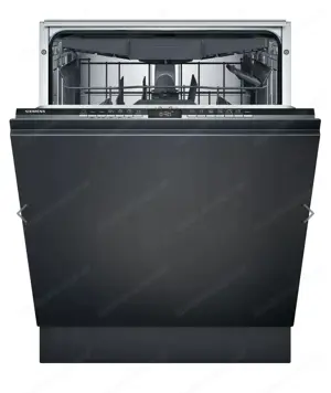 SIEMENS Einbaugeschirrspüler 2024 Bild 3