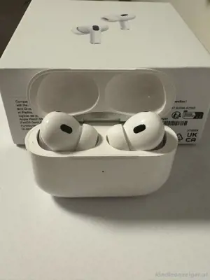 Airpods pro 2. Generation VB Bild 2
